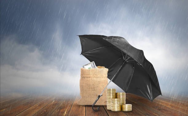 How to Protect Your Money During Economic Uncertainty