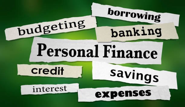 Understanding Personal Loans and Their Repayment Options