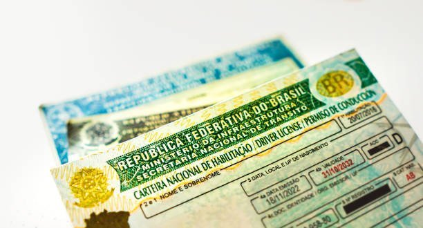Common Loan Application Mistakes and How to Avoid Them