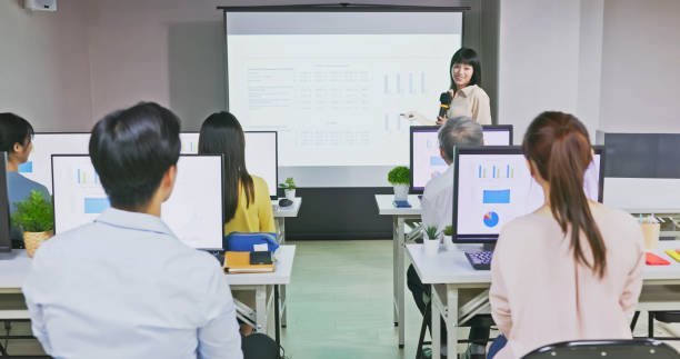 Beginner’s Guide to Investing in Shares and Stock Markets 
