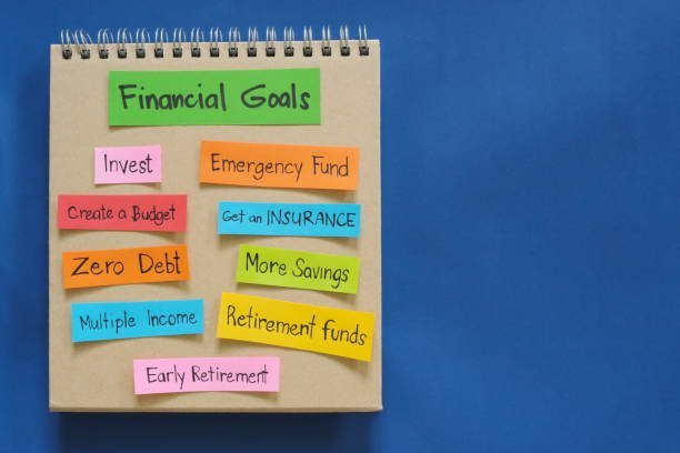The best 10 ways to get ready for your future financial objectives 