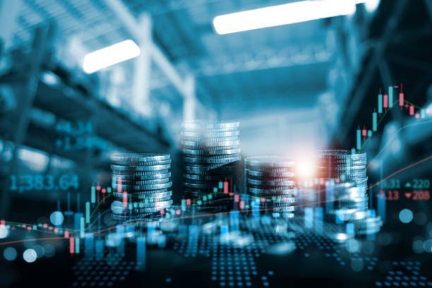 Benefits and Risks of Investing in Global Stock Markets