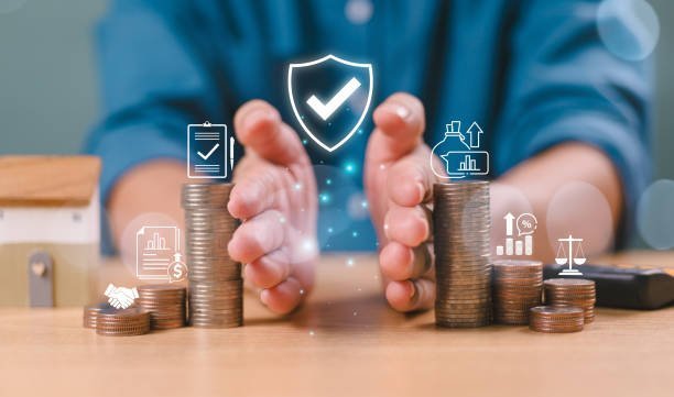 How to Protect Your Money During Economic Uncertainty