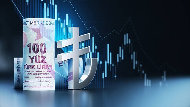 Benefits and Risks of Investing in Global Stock Markets