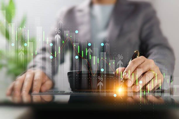 Benefits and Risks of Investing in Global Stock Markets