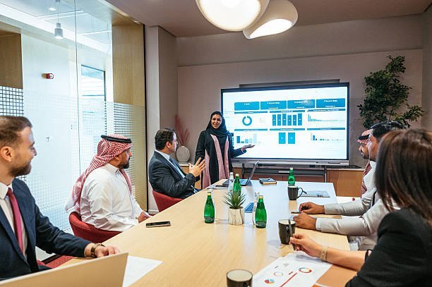 Best Financial Planning Tips for Young Professionals