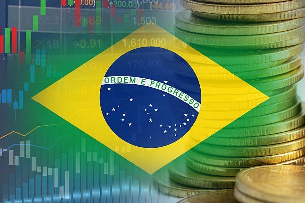 Top Investment Strategies for New Stock Market Investors