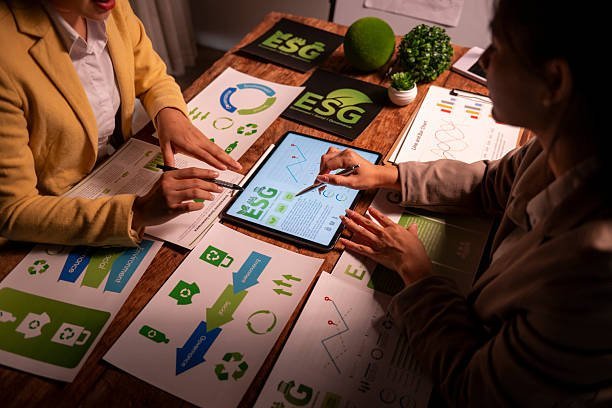 Best Financial Planning Tips for Young Professionals