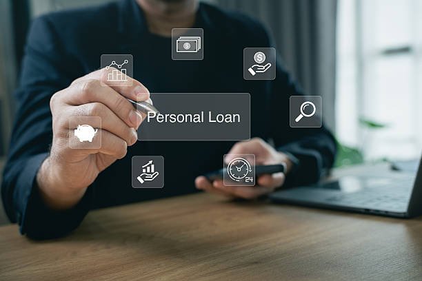 Understanding Personal Loans and Their Repayment Options
