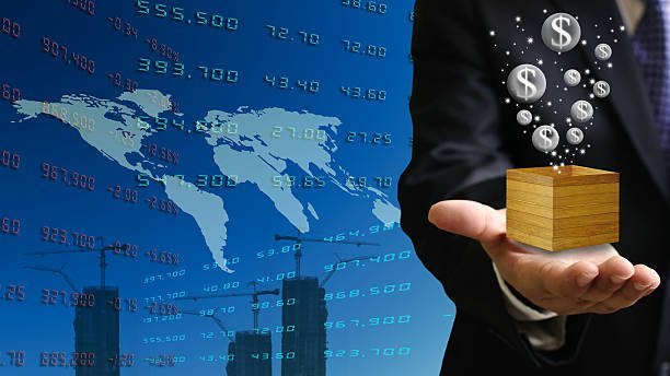 Best Guide to Safe Investment Choices for New Investors 