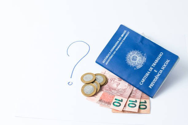 Common Loan Application Mistakes and How to Avoid Them